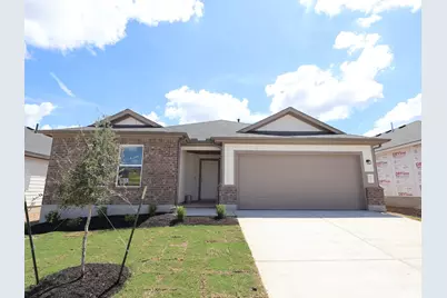 9317 Furman Drive, Austin, TX 78747 - Photo 19