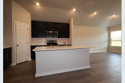 9317 Furman Drive, Austin, TX 78747 - Photo 5