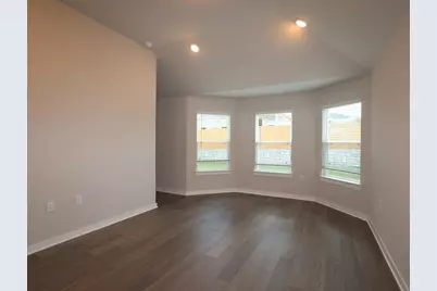 9317 Furman Drive, Austin, TX 78747 - Photo 9