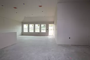 9317 Furman Dr, Austin, TX 78747 - Photo 3