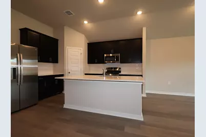 9317 Furman Drive, Austin, TX 78747 - Photo 3