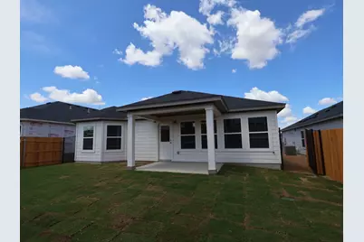 9317 Furman Drive, Austin, TX 78747 - Photo 23
