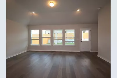 9317 Furman Drive, Austin, TX 78747 - Photo 7