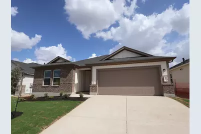 9317 Furman Drive, Austin, TX 78747 - Photo 1
