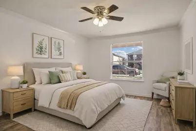 229 Holman Path, Hutto, TX 78634 - Photo 13