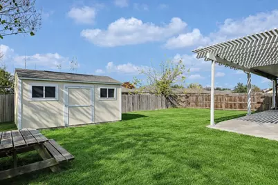 229 Holman Path, Hutto, TX 78634 - Photo 19