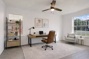 229 Holman Path, Hutto, TX 78634 - Photo 3