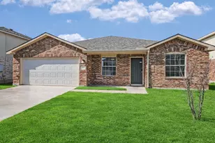 229 Holman Path, Hutto, TX 78634 - Photo 1