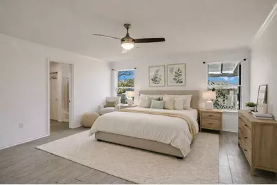 229 Holman Path, Hutto, TX 78634 - Photo 11