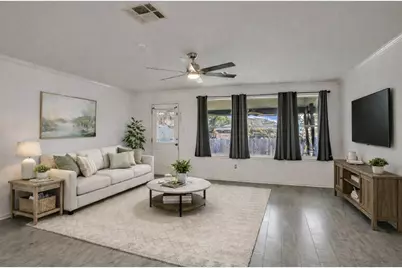 229 Holman Path, Hutto, TX 78634 - Photo 9