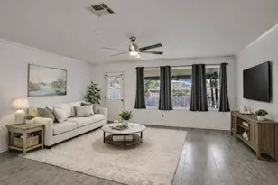 229 Holman Path, Hutto, TX 78634 - Photo 9