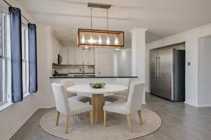 229 Holman Path, Hutto, TX 78634 - Photo 7