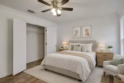 229 Holman Path, Hutto, TX 78634 - Photo 15