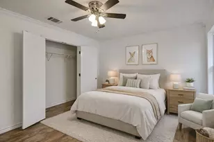 229 Holman Path, Hutto, TX 78634 - Photo 15