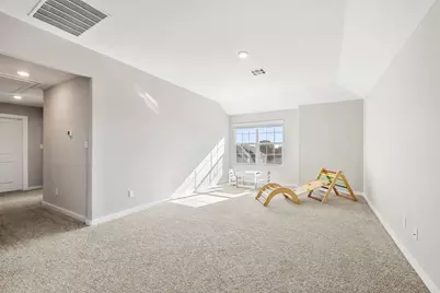 440 Wolf Springs Road, Georgetown, TX 78628 - Photo 23