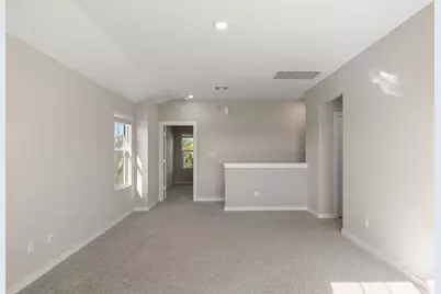 440 Wolf Springs Road, Georgetown, TX 78628 - Photo 25