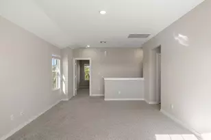 440 Wolf Springs Rd, Georgetown, TX 78628 - Photo 25