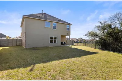 440 Wolf Springs Road, Georgetown, TX 78628 - Photo 33