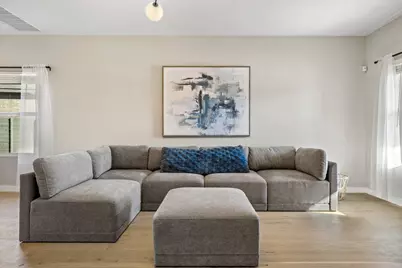 440 Wolf Springs Road, Georgetown, TX 78628 - Photo 7