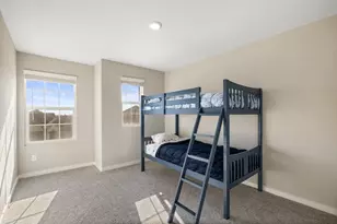 440 Wolf Springs Rd, Georgetown, TX 78628 - Photo 27