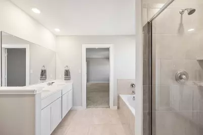 440 Wolf Springs Road, Georgetown, TX 78628 - Photo 19