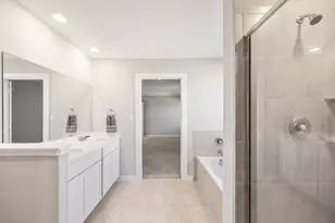 440 Wolf Springs Rd, Georgetown, TX 78628 - Photo 19