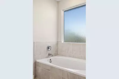 440 Wolf Springs Road, Georgetown, TX 78628 - Photo 21