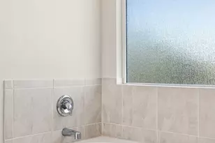 440 Wolf Springs Rd, Georgetown, TX 78628 - Photo 21