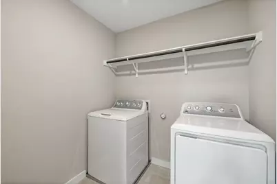 440 Wolf Springs Road, Georgetown, TX 78628 - Photo 29