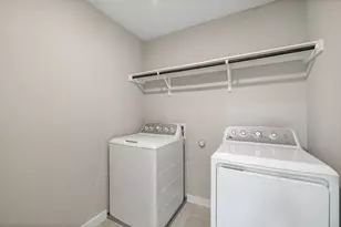 440 Wolf Springs Rd, Georgetown, TX 78628 - Photo 29