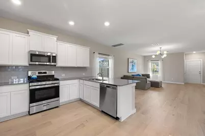 440 Wolf Springs Road, Georgetown, TX 78628 - Photo 13