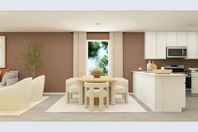 2324 Silvercloud Drive, Lockhart, TX 78644 - Photo 11