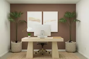 2324 Silvercloud Dr, Lockhart, TX 78644 - Photo 7