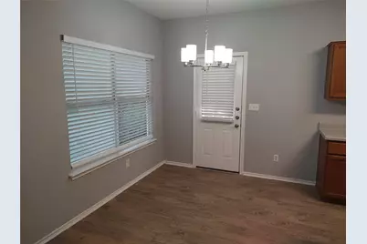 1619 Constantino Circle #B, Austin, TX 78745 - Photo 5
