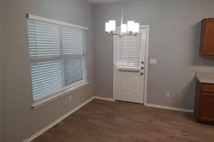 1619 Constantino Cir, Austin, TX 78745 - Photo 5