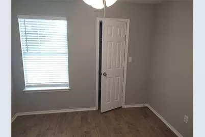 1619 Constantino Circle #B, Austin, TX 78745 - Photo 15
