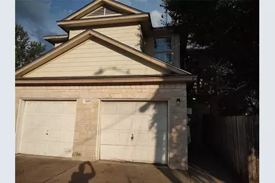 1619 Constantino Circle #B, Austin, TX 78745 - Photo 1