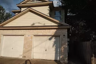 1619 Constantino Cir, Austin, TX 78745 - Photo 1