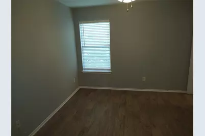 1619 Constantino Circle #B, Austin, TX 78745 - Photo 11