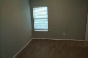 1619 Constantino Cir, Austin, TX 78745 - Photo 11