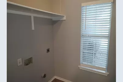 1619 Constantino Circle #B, Austin, TX 78745 - Photo 7