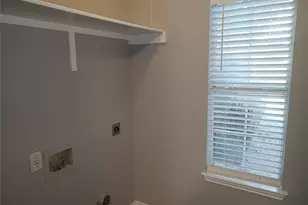 1619 Constantino Cir, Austin, TX 78745 - Photo 7