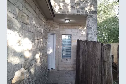 1619 Constantino Circle #B, Austin, TX 78745 - Photo 3