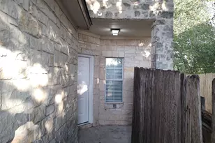 1619 Constantino Cir, Austin, TX 78745 - Photo 3