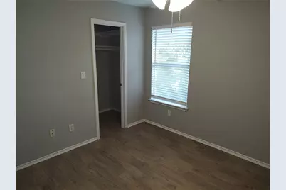 1619 Constantino Circle #B, Austin, TX 78745 - Photo 13