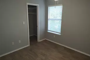 1619 Constantino Cir, Austin, TX 78745 - Photo 13