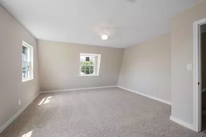 13902 Fm 812, Del Valle, TX 78617 - Photo 9