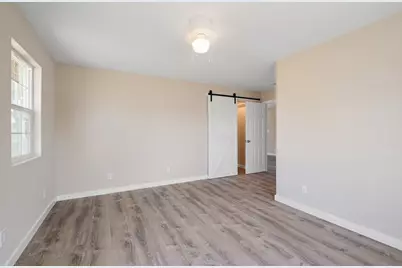 13902 Fm 812, Del Valle, TX 78617 - Photo 19