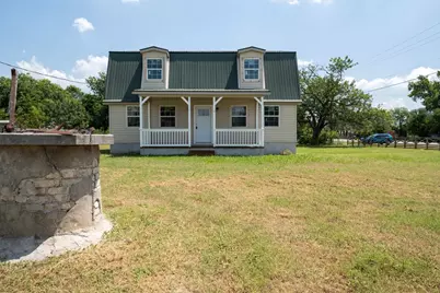 13902 Fm 812, Del Valle, TX 78617 - Photo 1