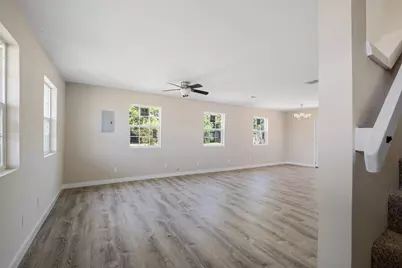 13902 Fm 812, Del Valle, TX 78617 - Photo 11
